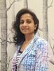 Vasugi(Vasu) Sukumar 3.