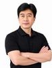 Liangxuan (Victor) Wang