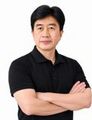 Liangxuan (Victor) Wang
