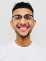 Nirvair Dhaliwal