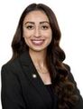 Dr. Navi Dhami