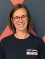 Madeliene Collins