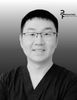 Yunpeng (Lee) Li
