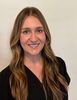 Dr. Jayda Mikl