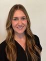 Dr. Jayda Mikl