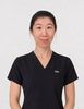 Jen (Zhen) Qi