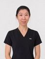 Jen (Zhen) Qi