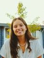 Jaymie Brandsma