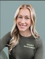 Kayla Graham