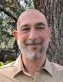 Reuven Freesman