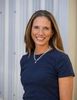 Dr. Jody Cox