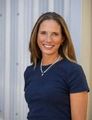 Dr. Jody Cox