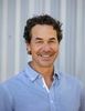 Dr. Ron Pashkewych