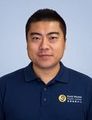 Simon Cai