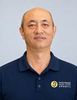Xue (Victor) He