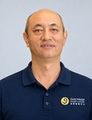 Xue (Victor) He