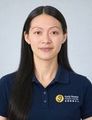 Dong Ning (Alice) Zheng