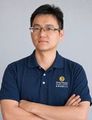 Li Hong (Adrian) Zhou