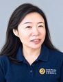 Lili Chen