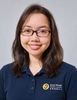 Xinyu (Kimberlee) Ma