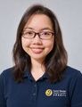 Xinyu (Kimberlee) Ma