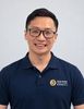 Yue Chuang (Johnny) Guan