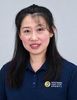 Shuhong (Jenny) Liu