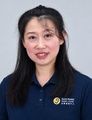 Shuhong (Jenny) Liu