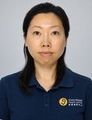 ChengXin (Brenda) Liu