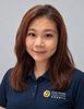 Ying-Tang (Tanya) Wu