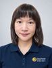 Xiao Hua (Emily) Wang