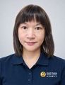 Xiao Hua (Emily) Wang