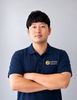Hansung (Han) Jang