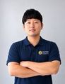 Hansung (Han) Jang