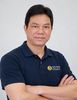 John (WenZhuang) Li