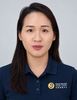 Liyu (Hailey) Xu