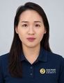 Liyu (Hailey) Xu
