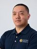 Jiejie (Chester) Lyu