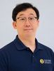 Hao (Howard) Huang