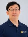 Hao (Howard) Huang
