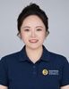 Xuelian (Sarah) Li