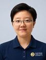 Dr. Siyu (Rowan) Sun