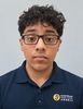 Enoch Dhoundiyal