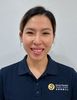 Thi Thu Thao (Sherry) Luong