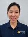 Thi Thu Thao (Sherry) Luong