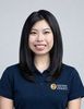 Jane Chen
