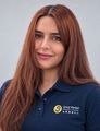 Delaramsadat (Lara) Ziaee