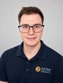 Dr. Dylan Goetz