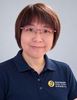 Fei Li