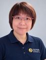 Fei Li